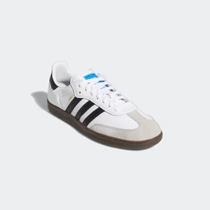 Tênis Adidas Samba Adv Gz8477 6