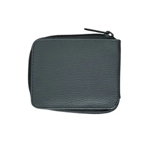 Carteira Volcom Venture Preto 2