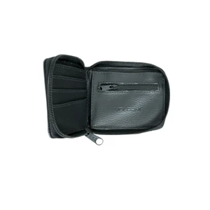Carteira Volcom Venture Preto 4