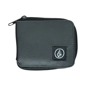 Carteira Volcom Venture Preto 1