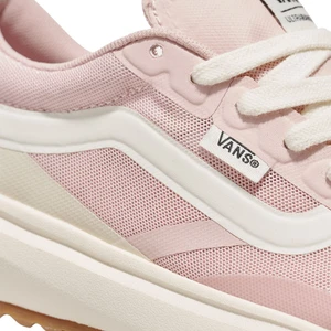 Tênis Vans Ultrarange 2.0 Rw Mte Sepia Rose 2