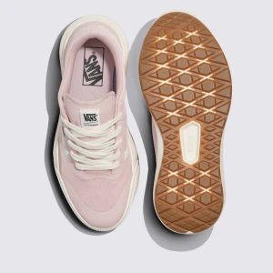 Tênis Vans Ultrarange 2.0 Rw Mte Sepia Rose 5