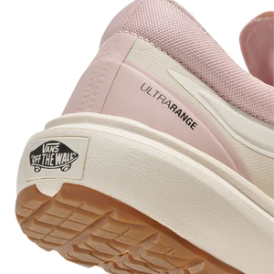 Tênis Vans Ultrarange 2.0 Rw Mte Sepia Rose 6
