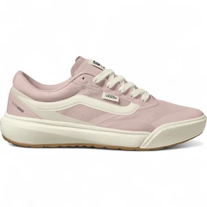 Tênis Vans Ultrarange 2.0 Rw Mte Sepia Rose 1
