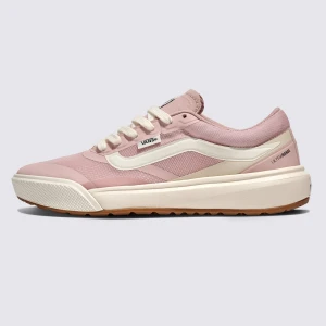 Tênis Vans Ultrarange 2.0 Rw Mte Sepia Rose 3