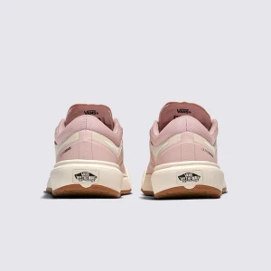 Tênis Vans Ultrarange 2.0 Rw Mte Sepia Rose 4