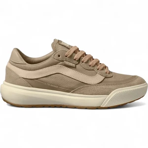 Tênis Vans Ultrarange 2.0 Se Mte Amberlight 1