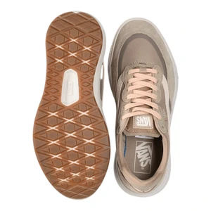 Tênis Vans Ultrarange 2.0 Se Mte Amberlight 2