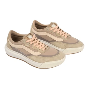 Tênis Vans Ultrarange 2.0 Se Mte Amberlight 3