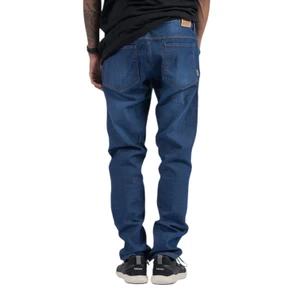 Calça Hocks Jeans Primo Regular 25663/25717 2
