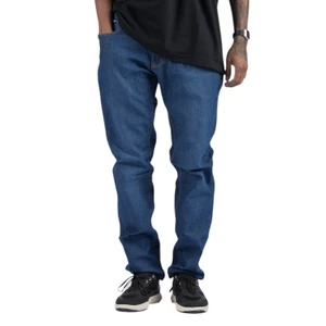 Calça Hocks Jeans Primo Regular 25663/25717 1