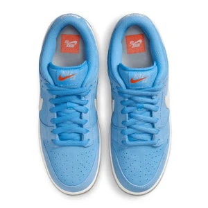 Tênis Nike Sb Dunk Low Pro Iso Fj1674-401 5