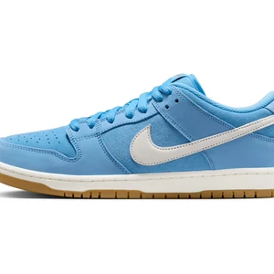 Tênis Nike Sb Dunk Low Pro Iso Fj1674-401 4