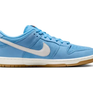 Tênis Nike Sb Dunk Low Pro Iso Fj1674-401 3