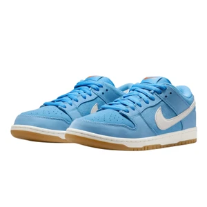 Tênis Nike Sb Dunk Low Pro Iso Fj1674-401 1