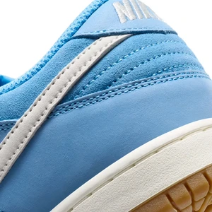 Tênis Nike Sb Dunk Low Pro Iso Fj1674-401 2