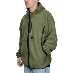 Moletom Volcom Nomaa Wintermoss 2