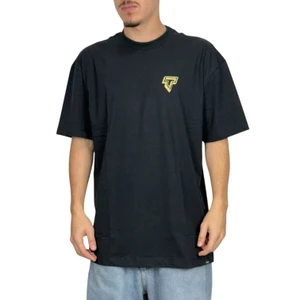 Camiseta Trurium Forjador Preto 2