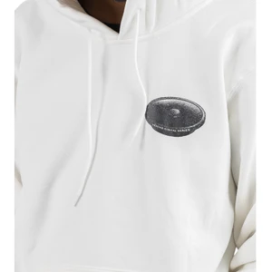 Moletom Hocks Vx1000 Off White 25508 3