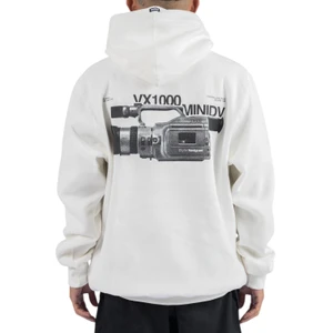 Moletom Hocks Vx1000 Off White 25508 1