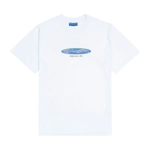 Camiseta Tropicalients Mondo Branco 1