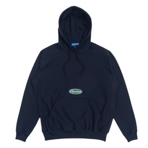 Moletom Tropicalients Blue Script Marinho 1