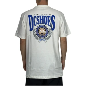 Camiseta Dc Members Only Snow White 1