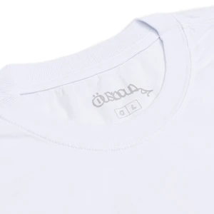 Camiseta Öus Skolas Branco 4