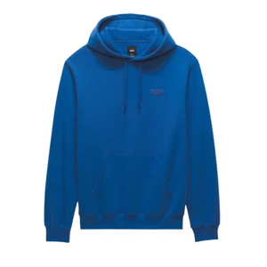 Moletom Vans Core Basic True Blue 1