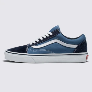 Tênis Vans Old Skool Navy 3