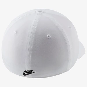 Boné Nike Clc99 Futura Sf Dc3979-100 2