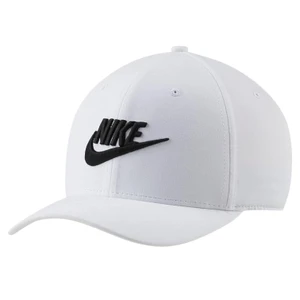 Boné Nike Clc99 Futura Sf Dc3979-100 1