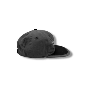 Boné Wats 6 Panel Sporting 26258 2
