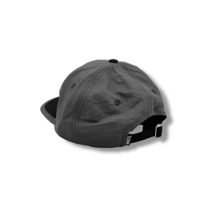 Boné Wats 6 Panel Sporting 26258 3