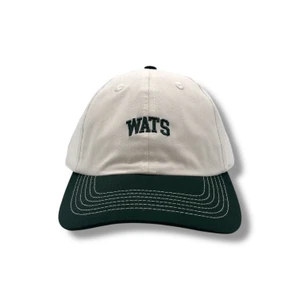 Boné Wats Dad College 26251 1