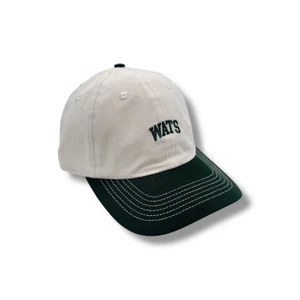 Boné Wats Dad College 26251 2