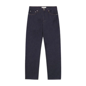 Calça Piet Jeans Brand New Raw Denim 1