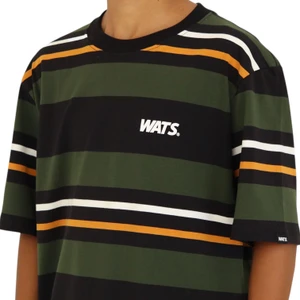 Camiseta Wats Listra Color 26057 3