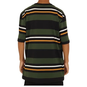 Camiseta Wats Listra Color 26057 2