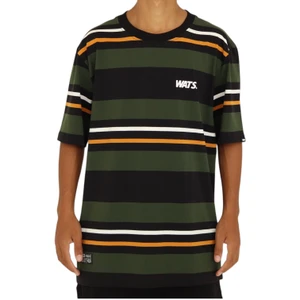 Camiseta Wats Listra Color 26057 1
