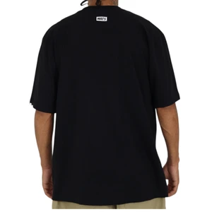 Camiseta Wats Logo Central 26039 2