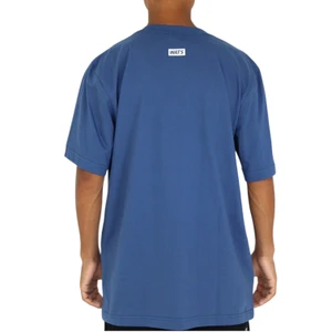 Camiseta Wats Logo Central 26040 2