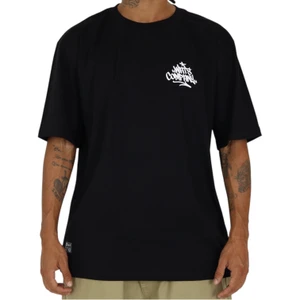 Camiseta Wats Oversized Herok 26058 1