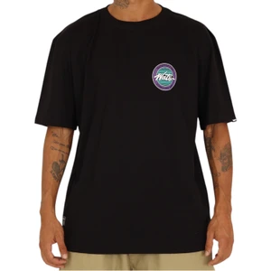 Camiseta Wats Selo 26049 1