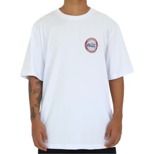 Camiseta Wats Selo 26051 1