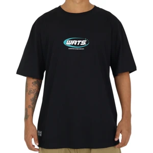 Camiseta Wats Stars 26031 1
