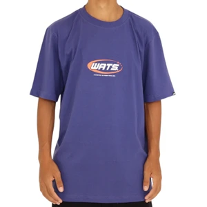 Camiseta Wats Stars 26032 1