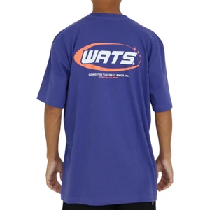 Camiseta Wats Stars 26032 2