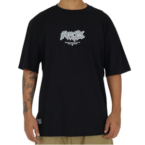 Camiseta Wats Wild Style 26042 1