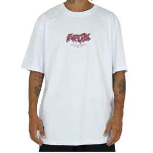 Camiseta Wats Wild Style 26043 1